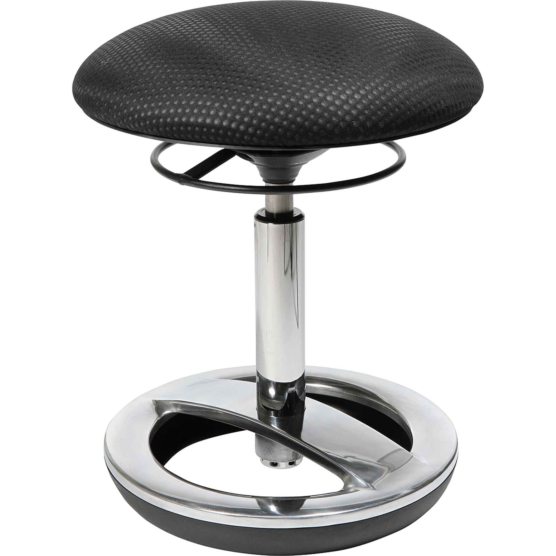 TOPSTAR Sitzhocker SITNESS® Bob
