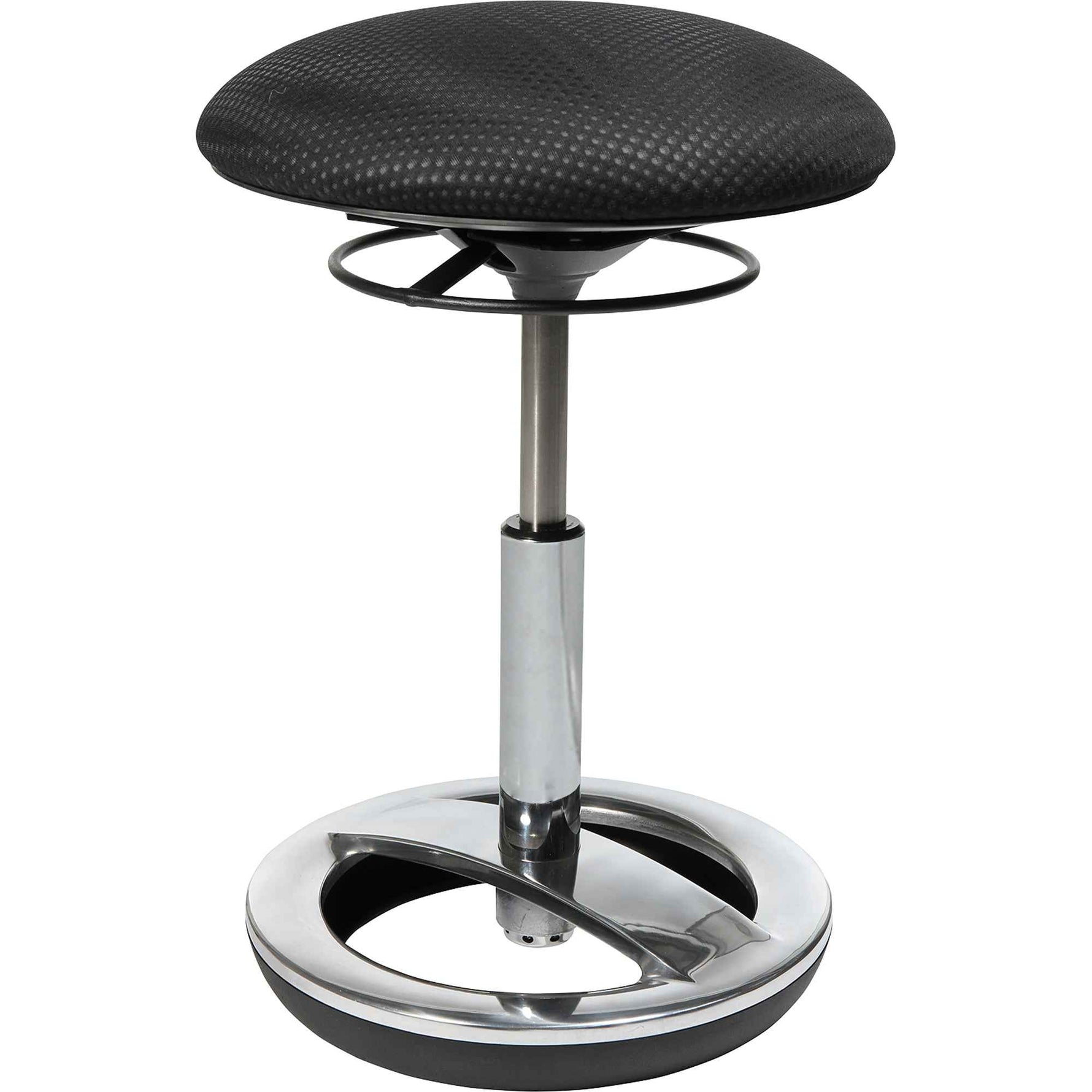 TOPSTAR Sitzhocker SITNESS® Bob