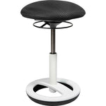 TOPSTAR Sitzhocker SITNESS® Bob