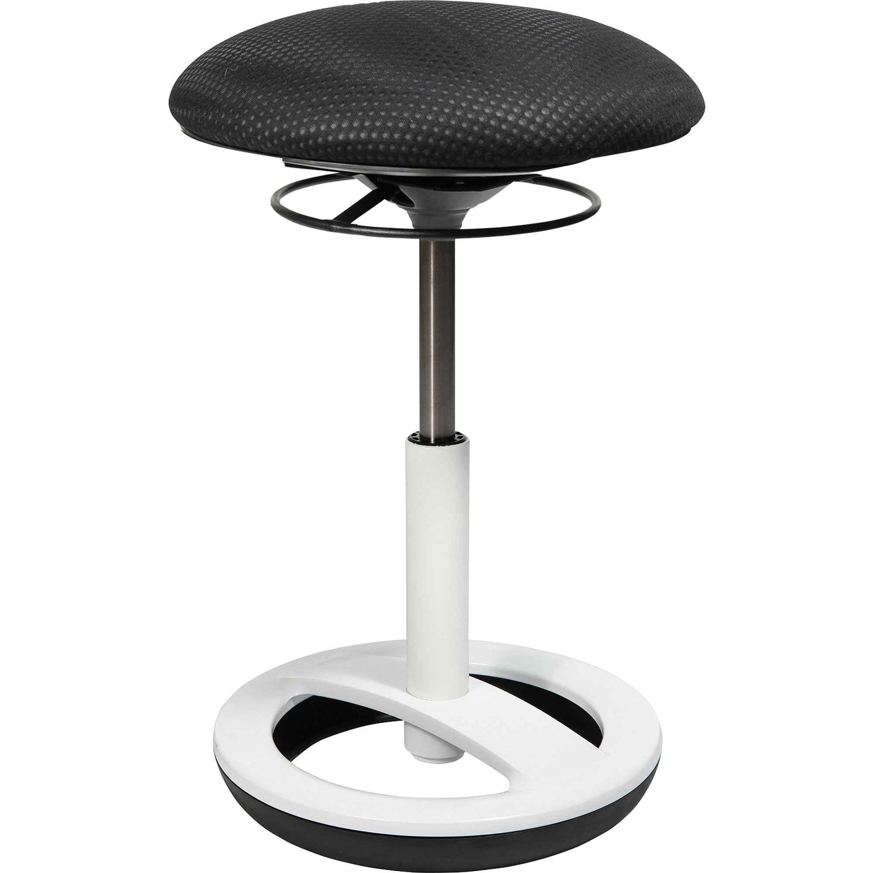 TOPSTAR Sitzhocker SITNESS® Bob