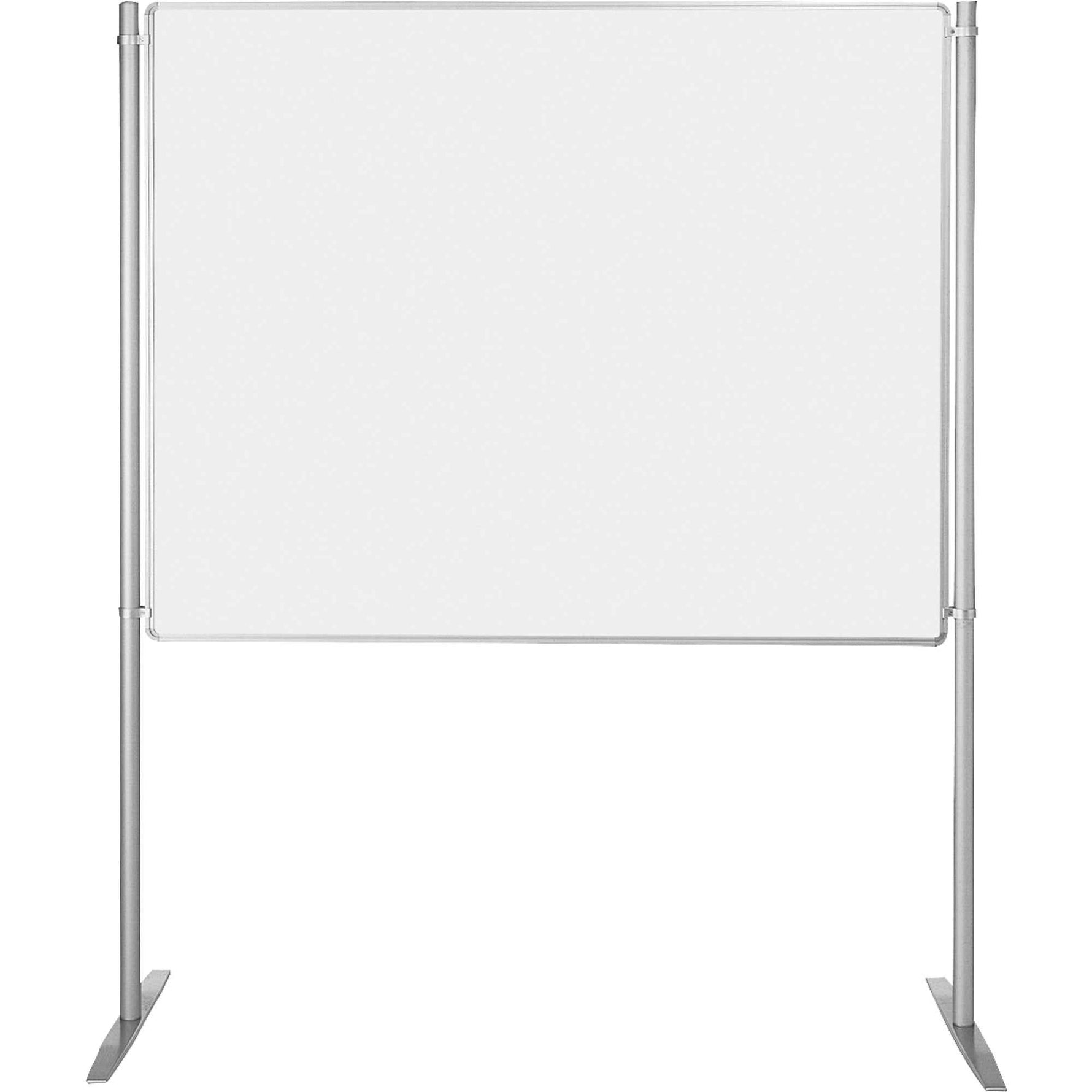 Ultradex Whiteboard FAIR 150 x 120 cm (B x H)