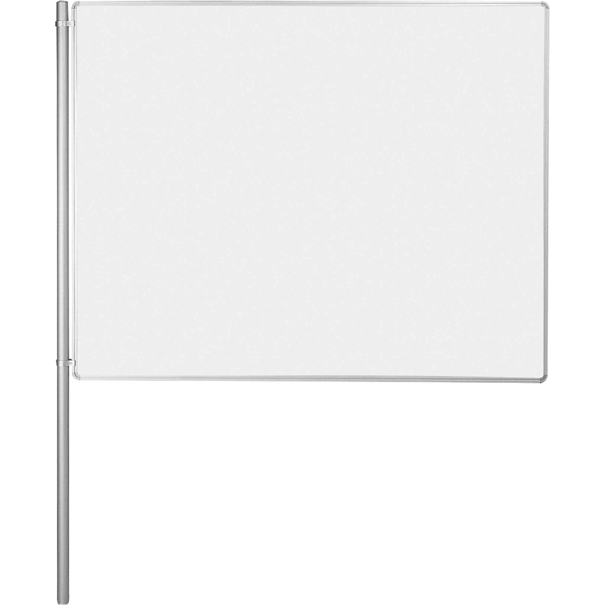 Ultradex Anbauelement Tafel FAIR 150 x 120 cm (B x H)