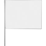 Ultradex Anbauelement Tafel FAIR 150 x 120 cm (B x H)