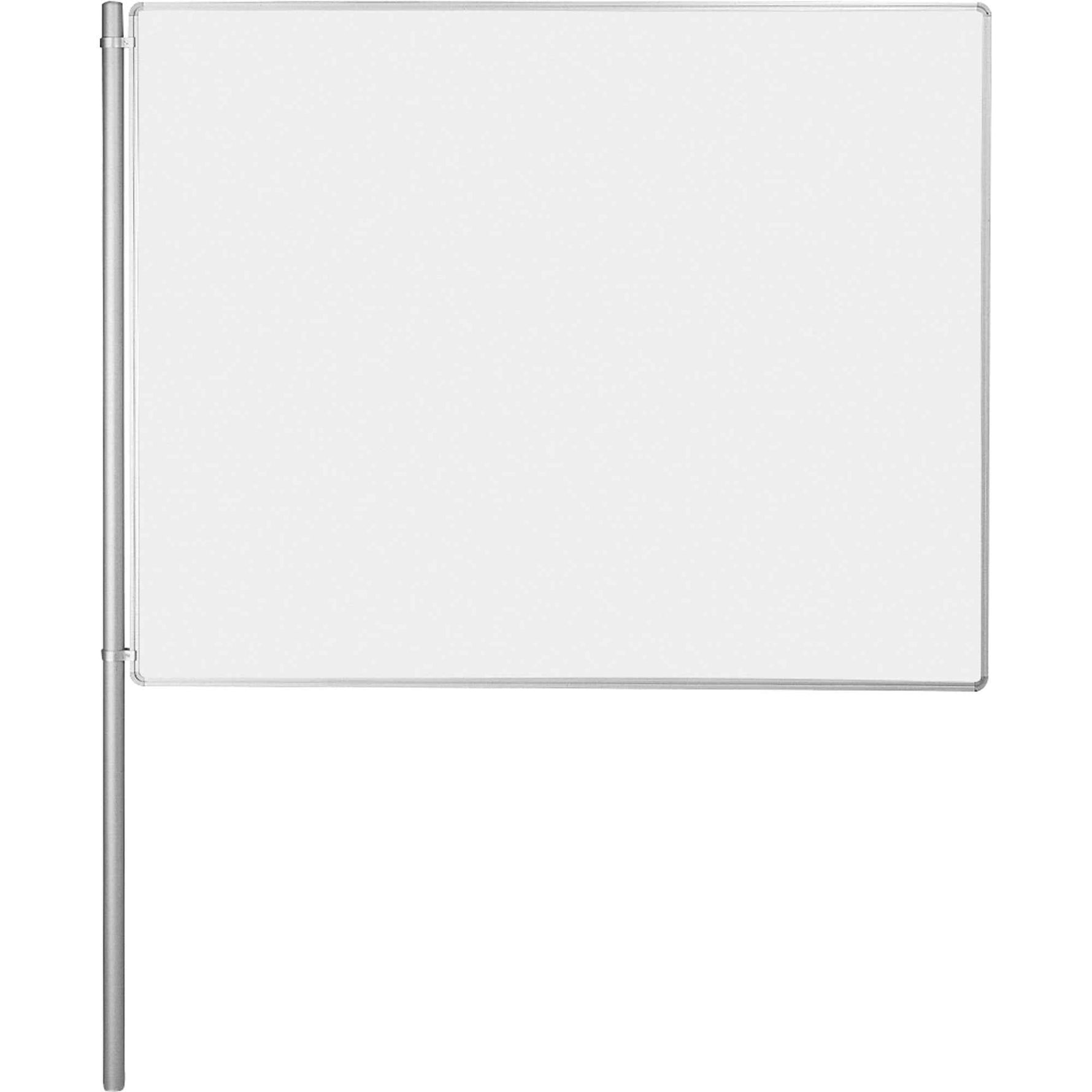 Ultradex Anbauelement Tafel FAIR 150 x 120 cm (B x H)
