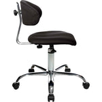TOPSTAR Arbeitsdrehstuhl SITNESS® 40
