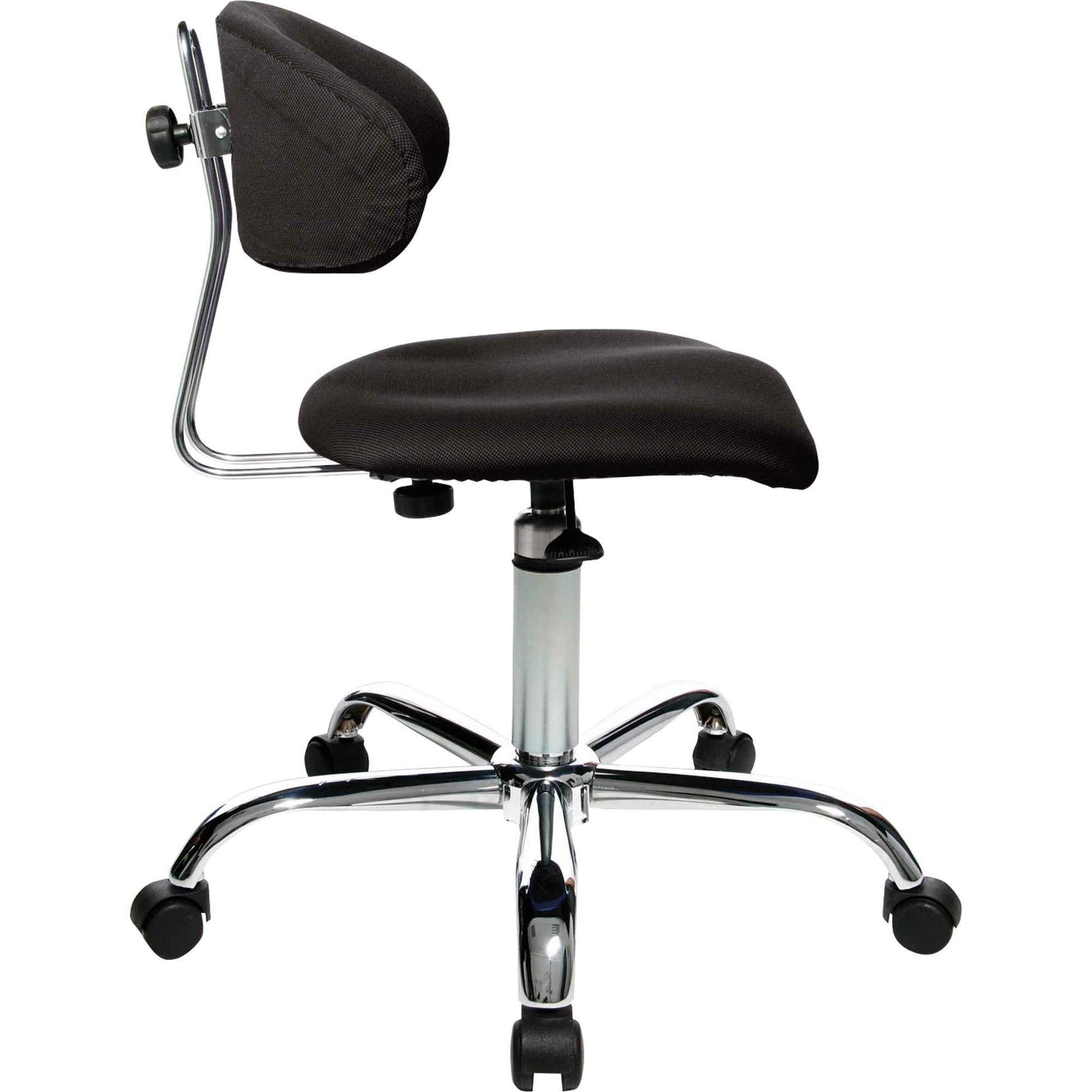 TOPSTAR Arbeitsdrehstuhl SITNESS® 40