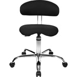 TOPSTAR Arbeitsdrehstuhl SITNESS® 40