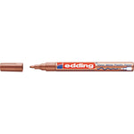 edding Lackmarker creative 751 - Wiepa Bürofachpartner