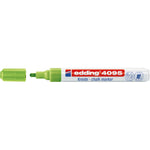 edding Kreidemarker 4095 - Wiepa Bürofachpartner