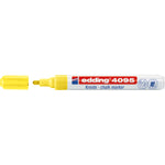edding Kreidemarker 4095 - Wiepa Bürofachpartner