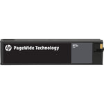 HP 973X (L0S07AE) Tintenpatrone schwarz – das Original - Wiepa Bürofachpartner