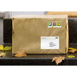 HERMA Adressetikett 99,1 x 67,7 mm (B x H)