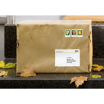 HERMA Adressetikett 99,1 x 57 mm (B x H) - Wiepa Bürofachpartner