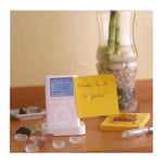 Post-it® Haftnotiz Notes Promotion 76 x 76 mm (B x H)
