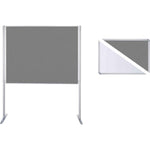 Ultradex Multifunktionstafel 150 x 120 cm (B x H)