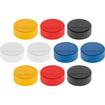 magnetoplan® Magnet Discofix Magnum