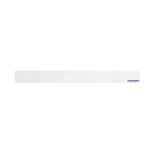 magnetoplan® Magnetleiste magnetowand - Wiepa Bürofachpartner