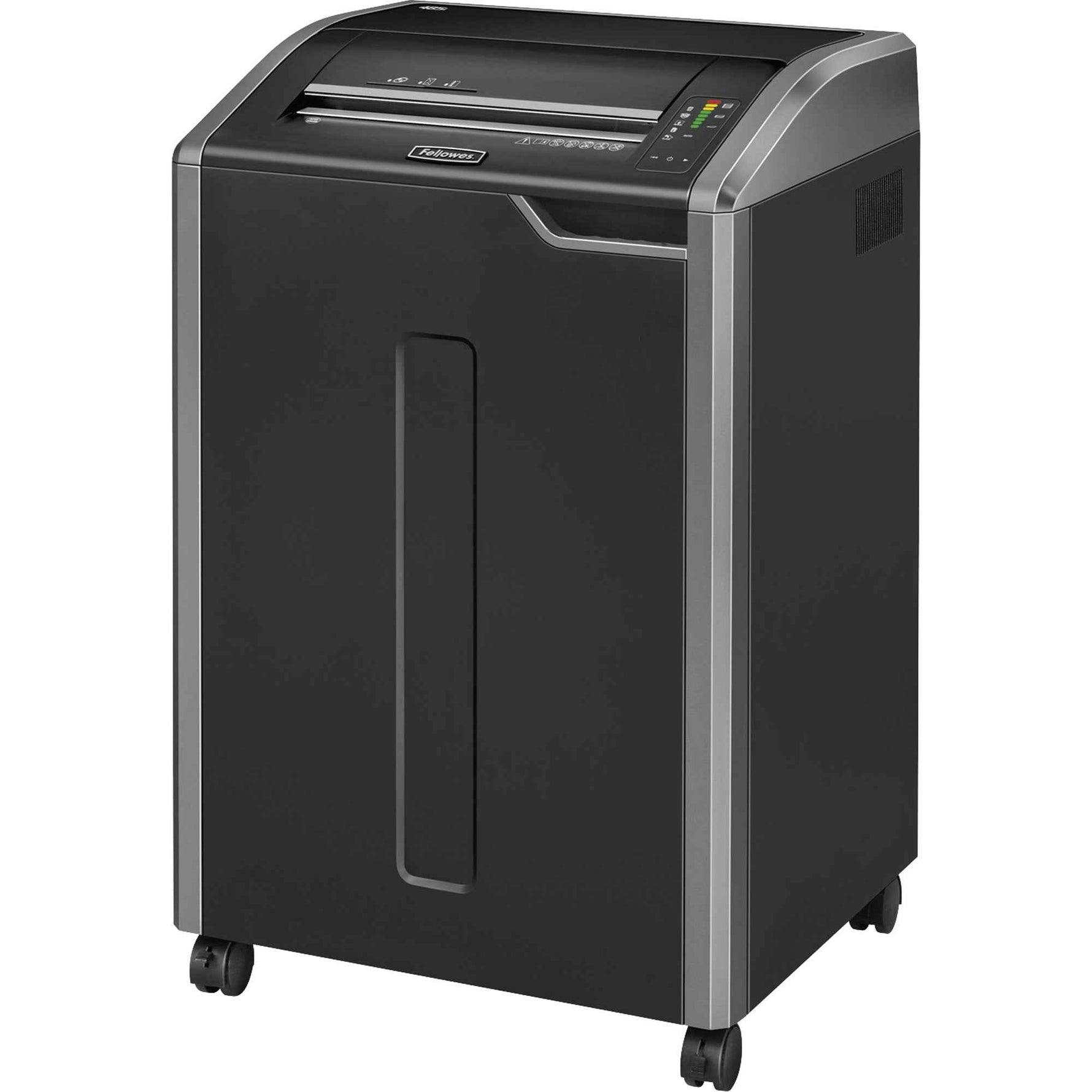 Fellowes® Aktenvernichter Powershred 485i