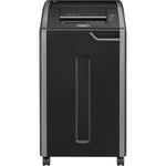 Fellowes® Aktenvernichter Powershred 425Ci - Wiepa Bürofachpartner