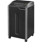 Fellowes® Aktenvernichter Powershred 425i