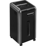 Fellowes® Aktenvernichter Powershred 225Mi