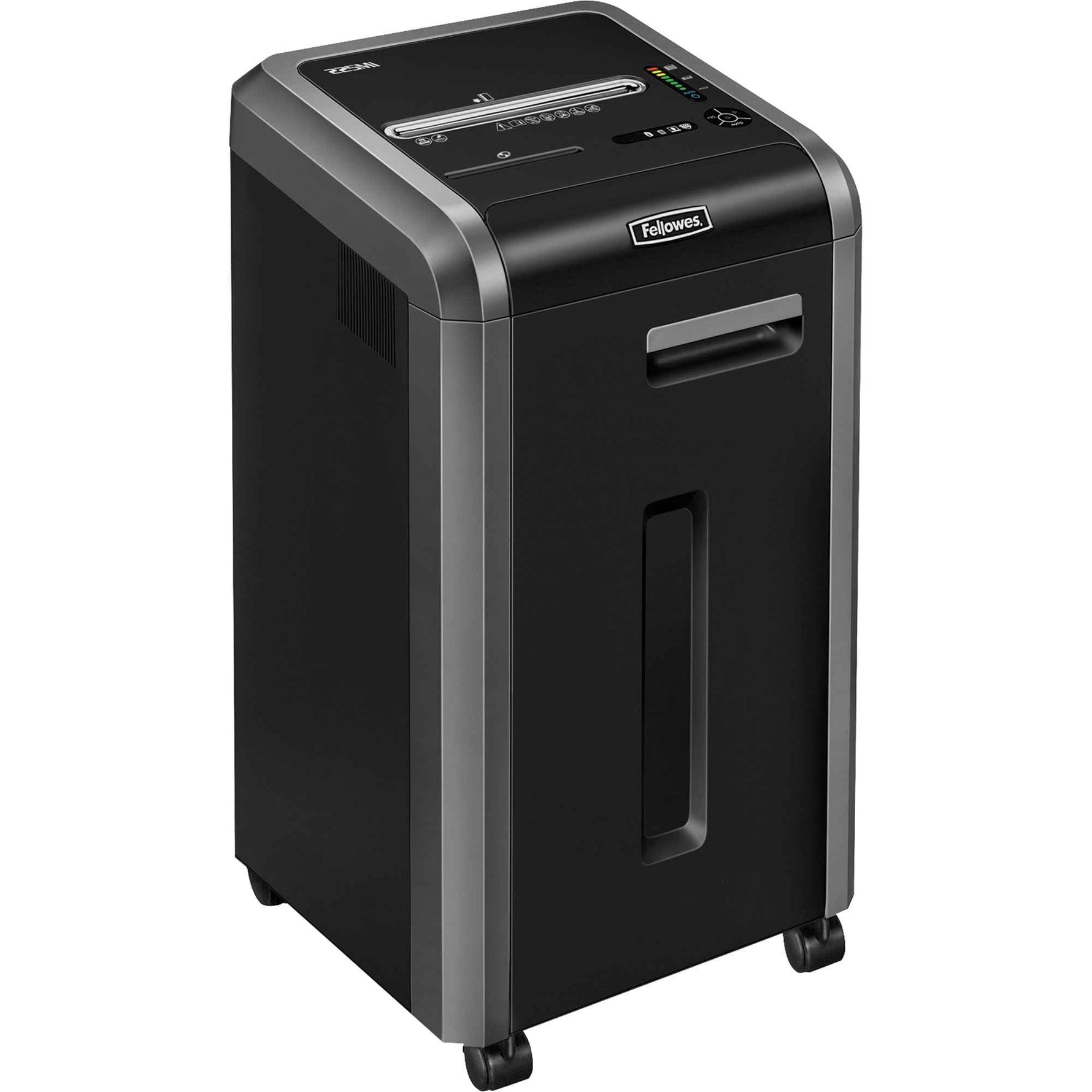 Fellowes® Aktenvernichter Powershred 225Mi