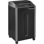 Fellowes® Aktenvernichter Powershred 425i