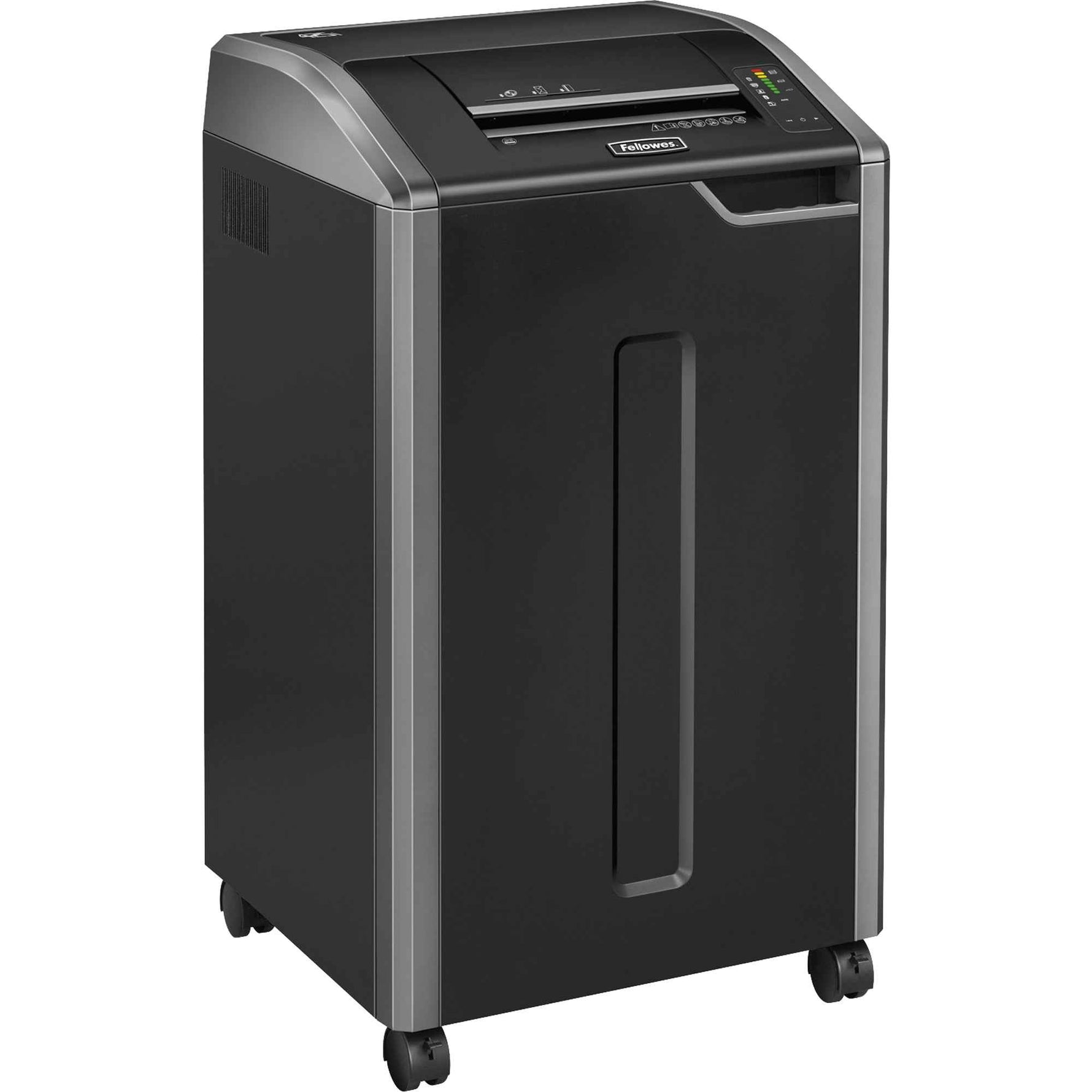 Fellowes® Aktenvernichter Powershred 425i