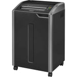 Fellowes® Aktenvernichter Powershred 485Ci