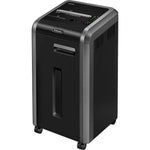 Fellowes® Aktenvernichter Powershred 225Mi