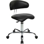 TOPSTAR Arbeitsdrehstuhl SITNESS® 40