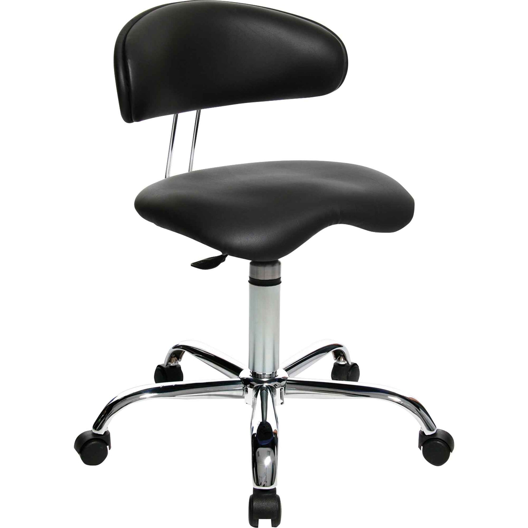 TOPSTAR Arbeitsdrehstuhl SITNESS® 40