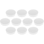 magnetoplan® Magnet Discofix Hobby - Wiepa Bürofachpartner
