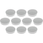 magnetoplan® Magnet Discofix Hobby - Wiepa Bürofachpartner