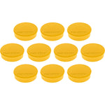 magnetoplan® Magnet Discofix Hobby