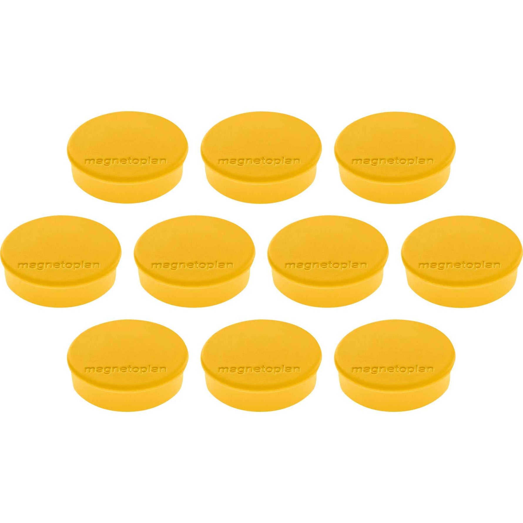 magnetoplan® Magnet Discofix Hobby