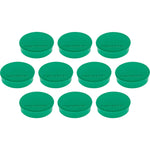 magnetoplan® Magnet Discofix Hobby