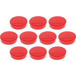 magnetoplan® Magnet Discofix Hobby