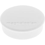 magnetoplan® Magnet Discofix Hobby - Wiepa Bürofachpartner