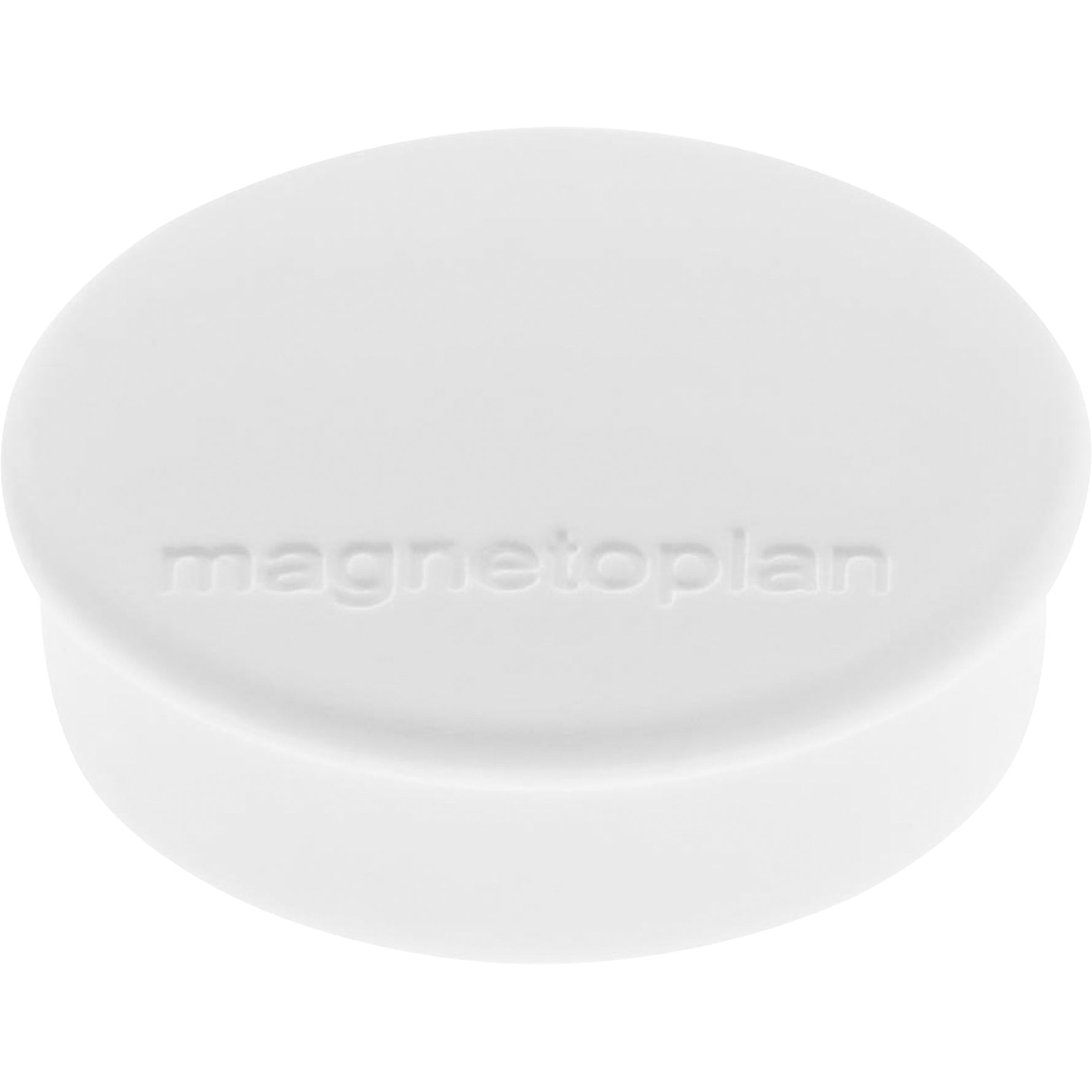 magnetoplan® Magnet Discofix Hobby - Wiepa Bürofachpartner