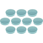 magnetoplan® Magnet Discofix Hobby
