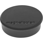 magnetoplan® Magnet Discofix Mini