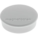 magnetoplan® Magnet Discofix Hobby - Wiepa Bürofachpartner