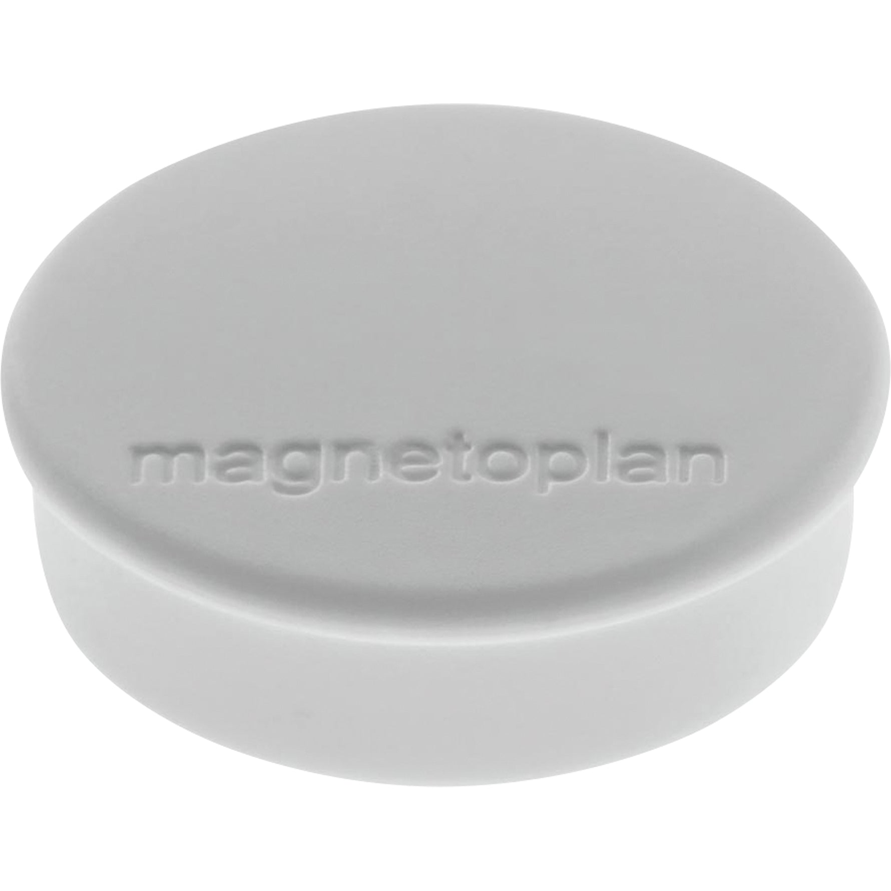magnetoplan® Magnet Discofix Hobby - Wiepa Bürofachpartner
