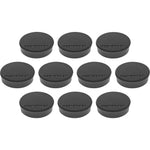 magnetoplan® Magnet Discofix Hobby
