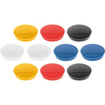 magnetoplan® Magnet Discofix Standard
