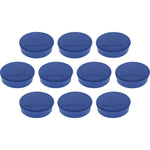 magnetoplan® Magnet Discofix Hobby