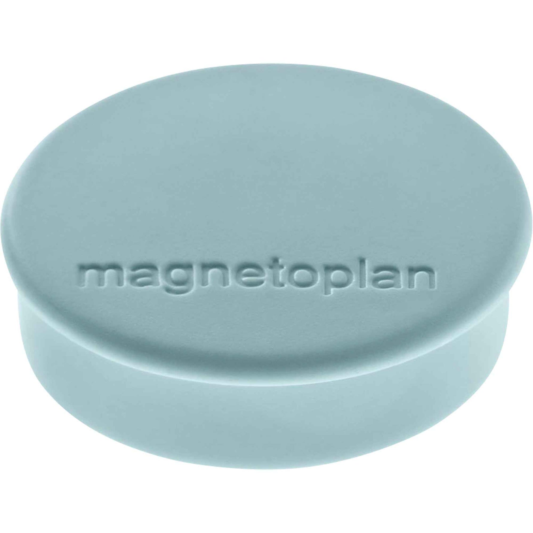 magnetoplan® Magnet Discofix Hobby