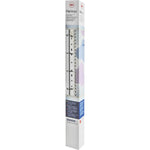 GBC® Einhängeheftstreifen Polystrip® - Wiepa Bürofachpartner