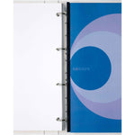 GBC® Einhängeheftstreifen Polystrip®